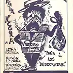 Pata Negra_02 (Libreto)