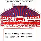 Teatro Circo Gaditano_02 (Libreto)