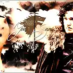 Jon-Snow