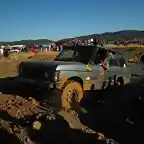 Retamar 4x4 2011 055