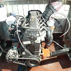600 turbo