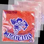 Miguelito-dulce370x270
