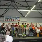 Coro de Minas de Riotinto-22