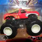 2006 12-El Toro Loco (2)