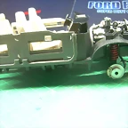 DSCN2480