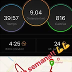 Hugo IG Stories 9-5-2018