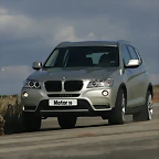 MN2A0241