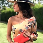 Mar?a IG 6-10-2018