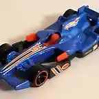 2014 06 F1Racer 1st