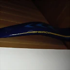 CIMG0405