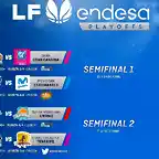 Playoff Liga Dia202021-1