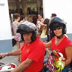 14203161_1685330981787370_1494220955423405601_n