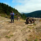 DSCN2694