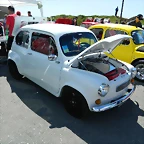 DSCN1194_4320x3240