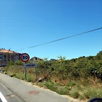 DSCN9541