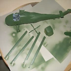 DSCN0830