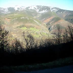 DSCN2964