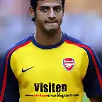 Carlos Vela