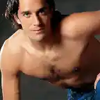 Luca Toni