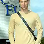 Petr Cech