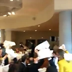 Video Hugo IG Stories 19-5-2018 (7)