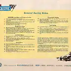 scalextric-catalogue-1961-024