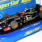 DSCN3120