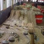 13360_10206724457972785_5590661767824858346_n