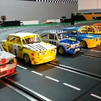 IMG_4002b