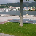 DSCN1460
