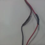 2014-04-20 19.35.13