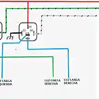 esQUEMA RELES