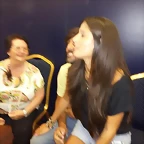 Valencia 177