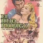 Programa-PUBLICITARIO-de-CINE