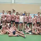 VOLEYMULA2016-1