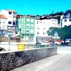 DSCN5468