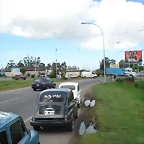 266dacab