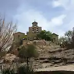 santuario 1