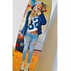 ignacopier_2015-08-05_12-29-17