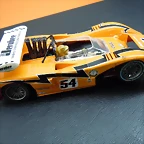 Div_IV_3_ 027