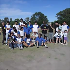 SDC14751