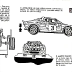 4005 - Lancia Stratos - 03