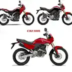 NEWsmall crf-l copia