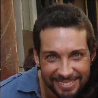 Luis Amando