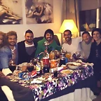 Hugo y Mar?a 10-1-2014 (4)