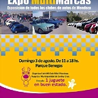10514532_10204243171499899_4348461552793319953_n