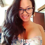 fabyduboy_2015-10-25_11-28-32
