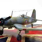 SDC21317