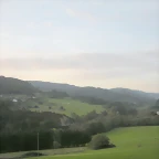 DSCN9909