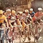 Agostinho-Tour1978-Hinault-Zoetemelk-Mariano Mart?nez